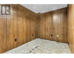 150 FRANCES STREET - 24