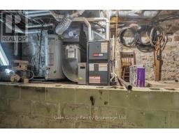 150 FRANCES STREET - 25