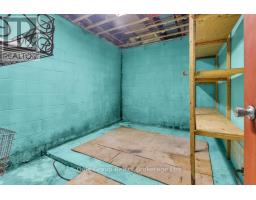 150 FRANCES STREET - 26