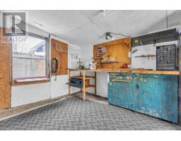 150 FRANCES STREET - 28