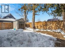 150 FRANCES STREET - 29