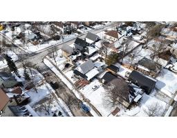 150 FRANCES STREET - 30