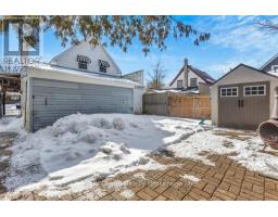 150 FRANCES STREET - 31