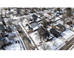 150 FRANCES STREET - 33