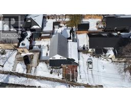 150 FRANCES STREET - 34