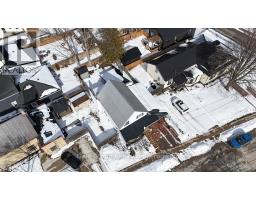 150 FRANCES STREET - 35