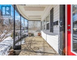 150 FRANCES STREET - 4