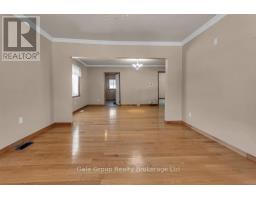 150 FRANCES STREET - 5