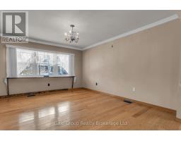 150 FRANCES STREET - 6