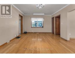 150 FRANCES STREET - 7