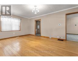 150 FRANCES STREET - 8