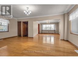 150 FRANCES STREET - 9