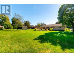 49 DEREHAM DRIVE - 11