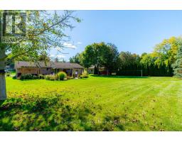 49 DEREHAM DRIVE - 12