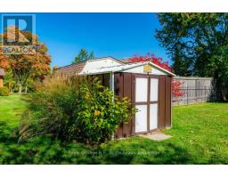 49 DEREHAM DRIVE - 14