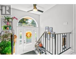 49 DEREHAM DRIVE - 15