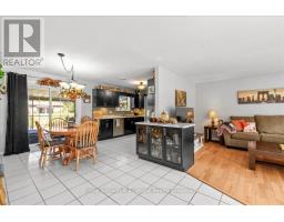 49 DEREHAM DRIVE - 16