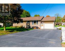 49 DEREHAM DRIVE - 2