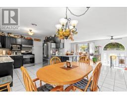 49 DEREHAM DRIVE - 20