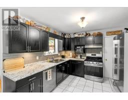 49 DEREHAM DRIVE - 21