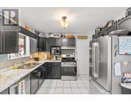 49 DEREHAM DRIVE - 22