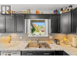 49 DEREHAM DRIVE - 23