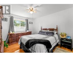 49 DEREHAM DRIVE - 25