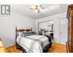 49 DEREHAM DRIVE - 26