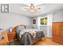 49 DEREHAM DRIVE - 27