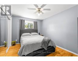 49 DEREHAM DRIVE - 28