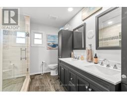 49 DEREHAM DRIVE - 29