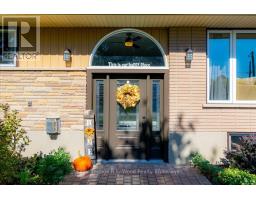 49 DEREHAM DRIVE - 3