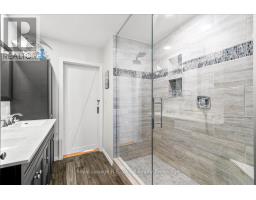 49 DEREHAM DRIVE - 30