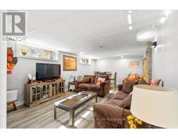 49 DEREHAM DRIVE - 32