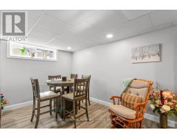 49 DEREHAM DRIVE - 35