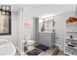 49 DEREHAM DRIVE - 36