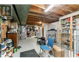 49 DEREHAM DRIVE - 38