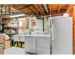 49 DEREHAM DRIVE - 39