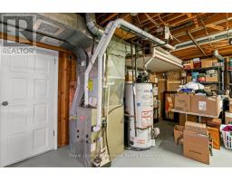 49 DEREHAM DRIVE - 40