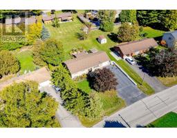 49 DEREHAM DRIVE - 41