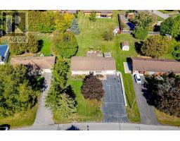 49 DEREHAM DRIVE - 42