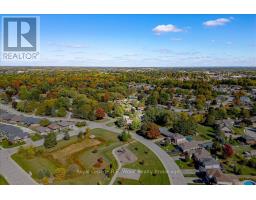 49 DEREHAM DRIVE - 45