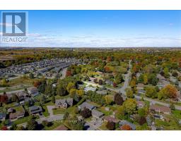 49 DEREHAM DRIVE - 46