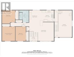 49 DEREHAM DRIVE - 47