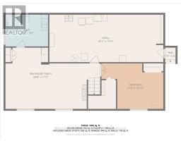 49 DEREHAM DRIVE - 48