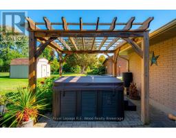 49 DEREHAM DRIVE - 5