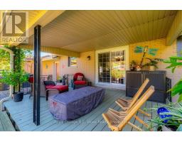 49 DEREHAM DRIVE - 6