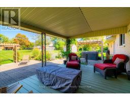 49 DEREHAM DRIVE - 7