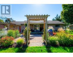 49 DEREHAM DRIVE - 8