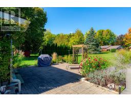 49 DEREHAM DRIVE - 9